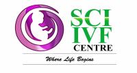 SCI IVF Centre image 4